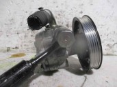 Recambio de bomba servodireccion para volkswagen passat berlina (3b3) 1.9 tdi referencia OEM IAM 8D0145177Q 7005 KYB