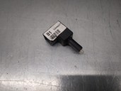 Recambio de sensor para kia rio 1.4 crdi cat referencia OEM IAM B1GJHA0277 