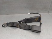 Recambio de enganche cinturon para infiniti ex 30d referencia OEM IAM 888421BA1C 888421BA1C 