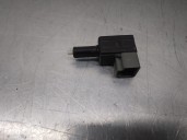 Recambio de sensor para kia rio 1.4 crdi cat referencia OEM IAM B1GJHA0277 