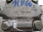 Recambio de bomba servodireccion para volkswagen passat berlina (3b3) 1.9 tdi referencia OEM IAM 8D0145177Q 7005 KYB