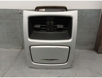 Recambio de aireador para bmw 3 coupé (e92) 320 d referencia OEM IAM 7129556  64226932023