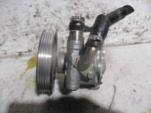 Recambio de bomba servodireccion para volkswagen passat berlina (3b3) 1.9 tdi referencia OEM IAM 8D0145177Q 7005 KYB