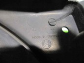 Recambio de electroventilador para opel astra g berlina 1.6 16v referencia OEM IAM 90570739 0130303245 BOSCH