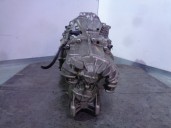Replacement gearbox for Seat Exeo ST (3R5)(2009>) Sport OEM IAM reference MPA MPA0117 1421060