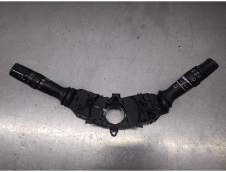 Recambio de mando luces para kia rio 1.4 crdi cat referencia OEM IAM 202008910 