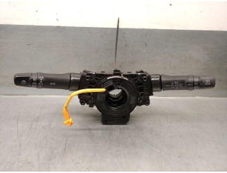 Recambio de mando luces para mitsubishi mirage / space star vi hatchback (a0_a) 1.2 referencia OEM IAM 8617B048 8600A786 