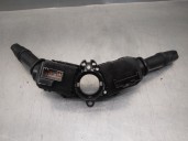 Recambio de mando luces para kia rio 1.4 crdi cat referencia OEM IAM 202008910 