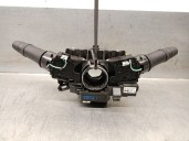 Recambio de mando luces para mitsubishi mirage / space star vi hatchback (a0_a) 1.2 referencia OEM IAM 8617B048 8600A786 
