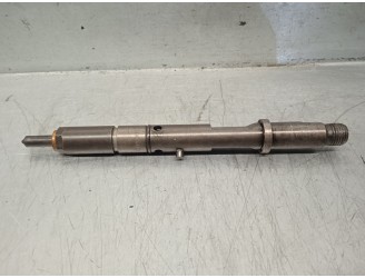 Recambio de inyector para audi a6 berlina (4b2) 2.5 v6 24v tdi referencia OEM IAM 059130201A 0432133825 BOSCH