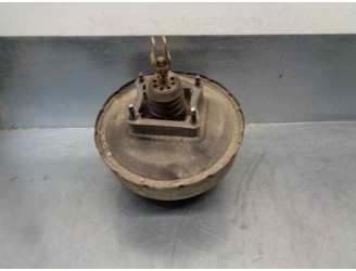 Recambio de servofreno para mitsubishi montero (v20/v40) 2.5 turbodiesel referencia OEM IAM MB618721  