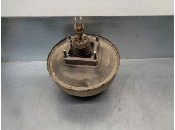 Recambio de servofreno para mitsubishi montero (v20/v40) 2.5 turbodiesel referencia OEM IAM MB618721  