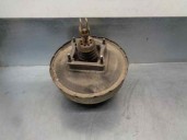 Recambio de servofreno para mitsubishi montero (v20/v40) 2.5 turbodiesel referencia OEM IAM MB618721  