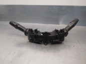 Recambio de mando luces para kia rio 1.4 crdi cat referencia OEM IAM 202008910 