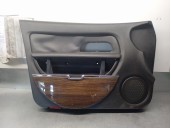 Recambio de guarnecido puerta delantera izquierda para citroën c6 2.7 v6 hdi fap cat (uhz / dt17ted4) referencia OEM IAM 9644739