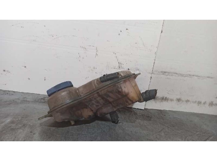 Recambio de deposito expansion para volkswagen passat berlina (3b3) 1.9 tdi referencia OEM IAM 8D0121403L  
