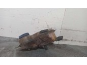 Recambio de deposito expansion para volkswagen passat berlina (3b3) 1.9 tdi referencia OEM IAM 8D0121403L  