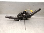 Recambio de mando luces para mitsubishi mirage / space star vi hatchback (a0_a) 1.2 referencia OEM IAM 8617B048 8600A786 