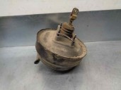 Recambio de servofreno para mitsubishi montero (v20/v40) 2.5 turbodiesel referencia OEM IAM MB618721  