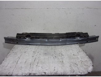 Recambio de refuerzo paragolpes delantero para opel signum 3.0 v6 cdti cat (y 30 dt / lb5) referencia OEM IAM 1405033 DE ALUMINI