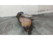 Recambio de deposito expansion para volkswagen passat berlina (3b3) 1.9 tdi referencia OEM IAM 8D0121403L  