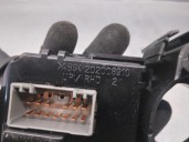 Recambio de mando luces para kia rio 1.4 crdi cat referencia OEM IAM 202008910 