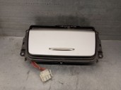 Recambio de guantera para bmw 3 coupé (e92) 320 d referencia OEM IAM 51167078571  51167129555