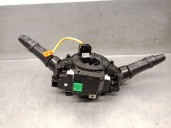 Recambio de mando luces para mitsubishi mirage / space star vi hatchback (a0_a) 1.2 referencia OEM IAM 8617B048 8600A786 