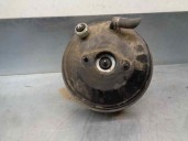 Recambio de servofreno para mitsubishi montero (v20/v40) 2.5 turbodiesel referencia OEM IAM MB618721  