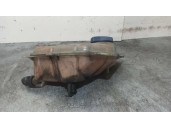 Recambio de deposito expansion para volkswagen passat berlina (3b3) 1.9 tdi referencia OEM IAM 8D0121403L  