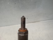 Recambio de inyector para audi a6 berlina (4b2) 2.5 v6 24v tdi referencia OEM IAM 059130201A 0432133825 BOSCH