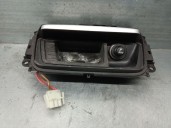 Recambio de guantera para bmw 3 coupé (e92) 320 d referencia OEM IAM 51167078571  51167129555
