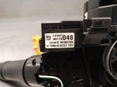 Recambio de mando luces para mitsubishi mirage / space star vi hatchback (a0_a) 1.2 referencia OEM IAM 8617B048 8600A786 