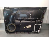 Recambio de guarnecido puerta delantera izquierda para citroën c6 2.7 v6 hdi fap cat (uhz / dt17ted4) referencia OEM IAM 9644739