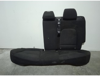 Recambio de asientos traseros para hyundai kona 1.0 tgdi cat referencia OEM IAM 81910J9000  