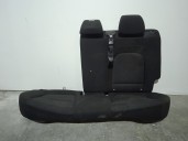 Recambio de asientos traseros para hyundai kona 1.0 tgdi cat referencia OEM IAM 81910J9000 