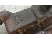 Recambio de deposito expansion para volkswagen passat berlina (3b3) 1.9 tdi referencia OEM IAM 8D0121403L  