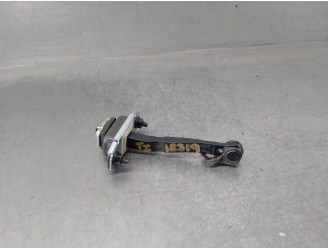 Recambio de retenedor puerta para kia soul ( ) 1.6 gdi cat referencia OEM IAM 79480B2000  5 PUERTAS