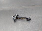 Recambio de retenedor puerta para kia soul ( ) 1.6 gdi cat referencia OEM IAM 79480B2000  5 PUERTAS