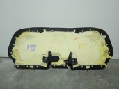 Recambio de asientos traseros para hyundai kona 1.0 tgdi cat referencia OEM IAM 81910J9000 