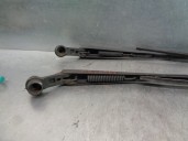 Replacement front right wiper arm for Ford Ranger (ES) 2.5 TDCi CAT OEM IAM reference 3942501 4036296 