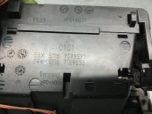 Recambio de guantera para bmw 3 coupé (e92) 320 d referencia OEM IAM 51167078571  51167129555