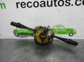 Recambio de mando luces para nissan micra (k11) 1.0 16v cat referencia OEM IAM 255549F000 