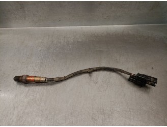 Replacement lambda sensor for Nissan Murano I (Z50) 3.5 4x4 OEM IAM reference 226937Y020 226937Y020 