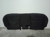 Recambio de asientos traseros para hyundai kona 1.0 tgdi cat referencia OEM IAM 81910J9000 