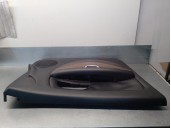 Recambio de guarnecido puerta delantera izquierda para citroën c6 2.7 v6 hdi fap cat (uhz / dt17ted4) referencia OEM IAM 9644739