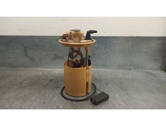 Recambio de aforador para alfa romeo mito (145) 1.3 jtd cat referencia OEM IAM 51802207  