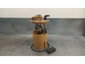 Recambio de aforador para alfa romeo mito (145) 1.3 jtd cat referencia OEM IAM 51802207  