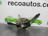 Recambio de mando luces para nissan micra (k11) 1.0 16v cat referencia OEM IAM 255549F000 