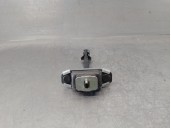 Recambio de retenedor puerta para kia soul ( ) 1.6 gdi cat referencia OEM IAM 79480B2000  5 PUERTAS